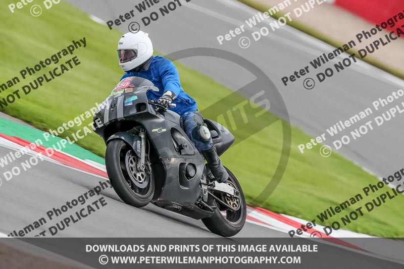 Donington;PJ Motorsport Photography 2020;donington no limits trackday;donington park photographs;donington trackday photographs;no limits trackdays;peter wileman photography;trackday digital images;trackday photos